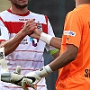 5.8.2014  FC Rot-Weiss Erfurt - VfB Stuttgart U23   3-1_73